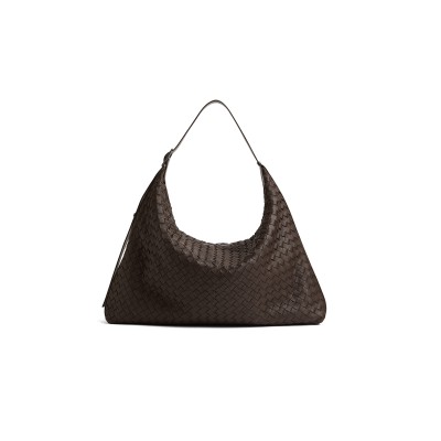 BOTTEGA VENETA LARGE TRAVELER 806976V4TD12145 (58*46*10cm)